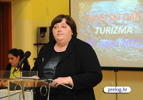 turizam_06.jpg