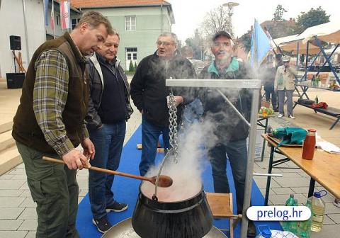 kotlic_06.jpg