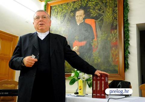 caritas_10.jpg