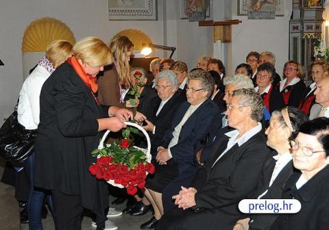 caritas_09.jpg
