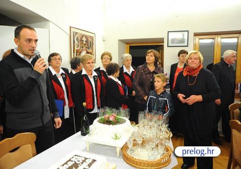 caritas_07.jpg