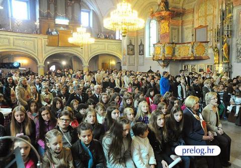 caritas_04.jpg