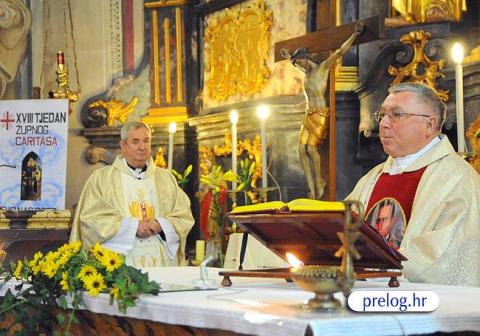 caritas_03.jpg