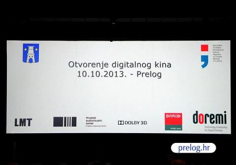 kino_02.jpg