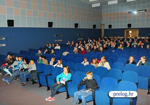kino_01.jpg