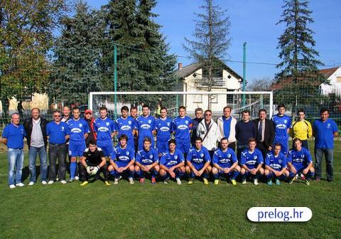 nk_mladost_01.jpg
