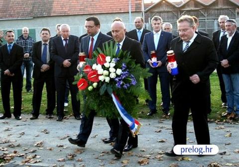 nk_mladost_14.jpg
