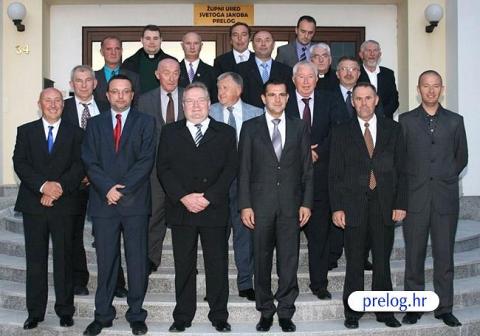 nk_mladost_13.jpg