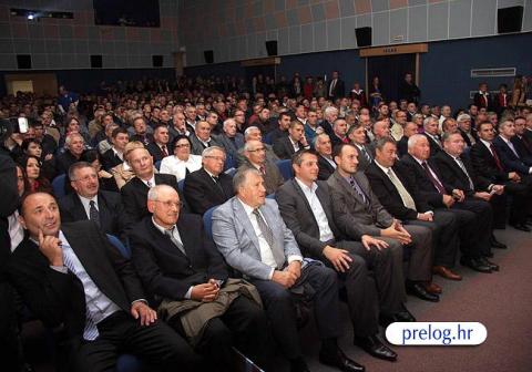 nk_mladost_08.jpg