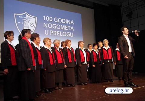 nk_mladost_09.jpg