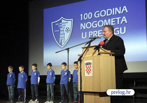 nk_mladost_05.jpg