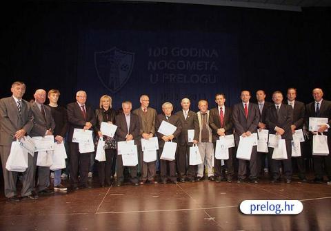 nk_mladost_02.jpg