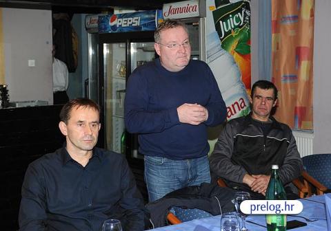 glavatica_03.jpg