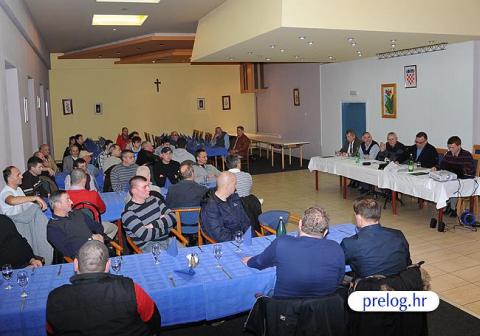 glavatica_06.jpg