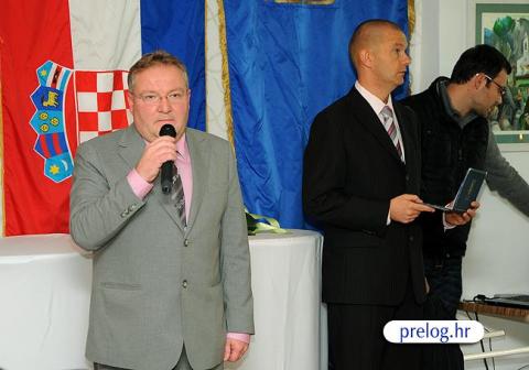 gopodarstveniki_07.jpg