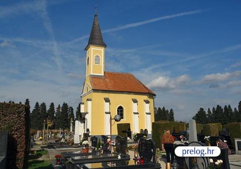 groblje_04.jpg
