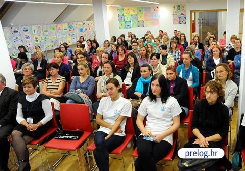 predavanje_04.jpg
