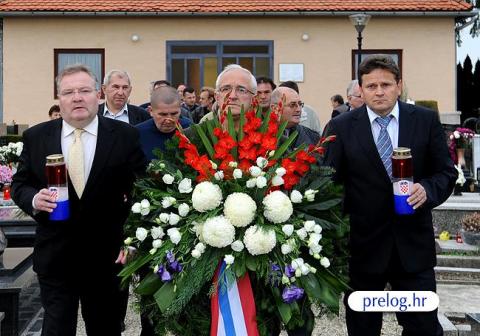 svi_sveti_11.jpg