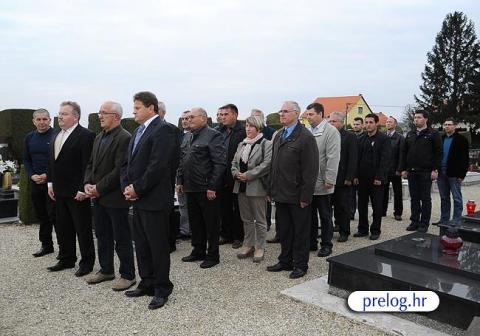 svi_sveti_10.jpg