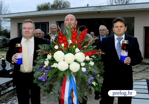 svi_sveti_09.jpg