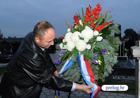 svi_sveti_08.jpg