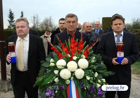 svi_sveti_04.jpg