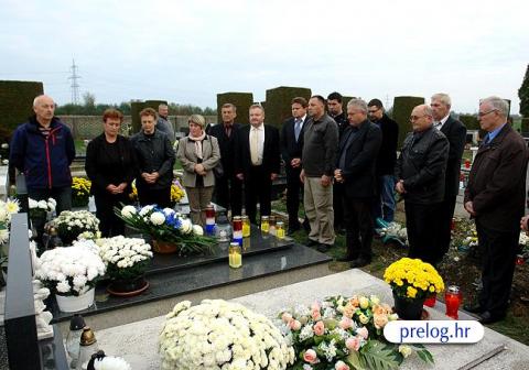 svi_sveti_01.jpg