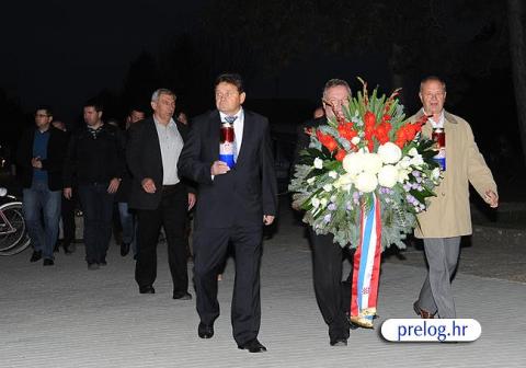 svi_sveti_07.jpg