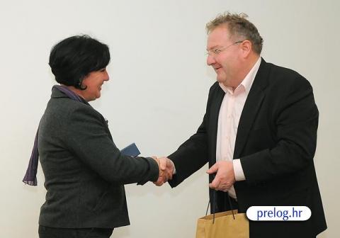prijem_01.jpg