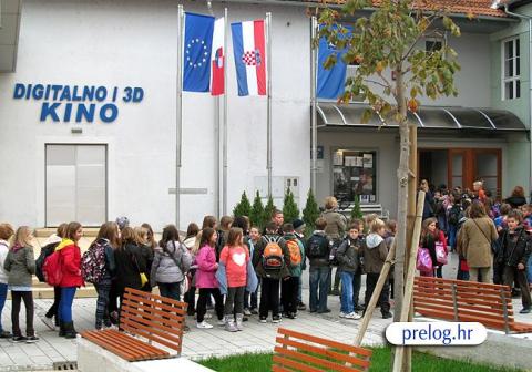 kino_04.jpg