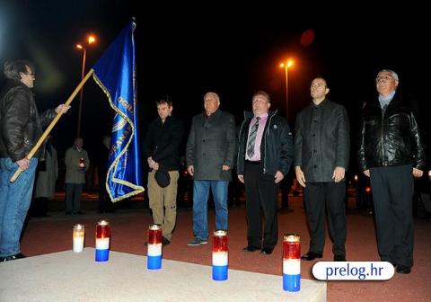 vukovar_05.jpg