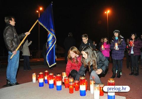 vukovar_02.jpg