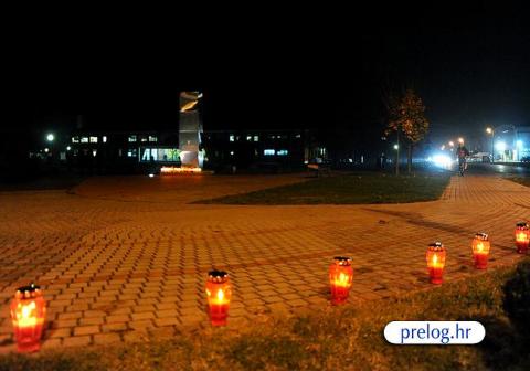 vukovar_06.jpg