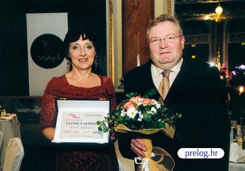 vesna_04.jpg