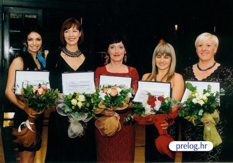vesna_03.jpg