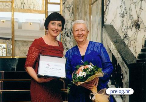 vesna_02.jpg