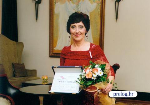 vesna_01.jpg