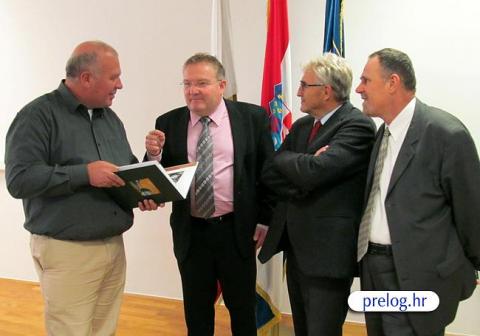 lipik_03.jpg