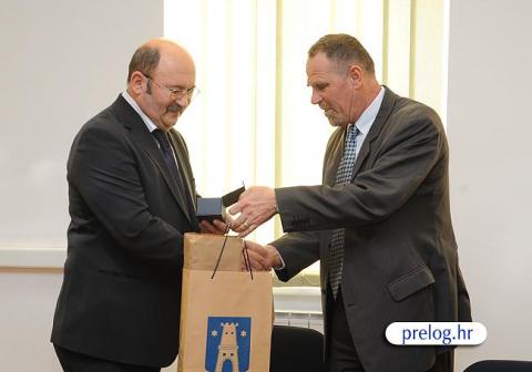 prijem_02.jpg
