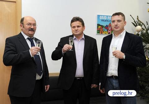 prijem_05.jpg