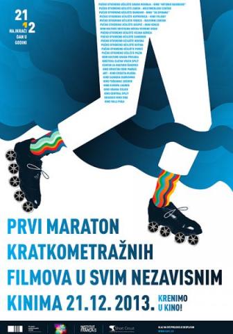 kratki_film_plakat.jpg