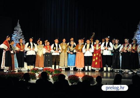 sloga_04.jpg