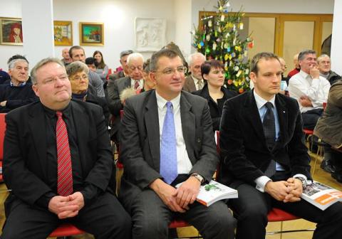 zbornik_07.jpg