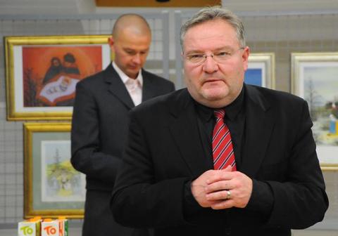 zbornik_05.jpg