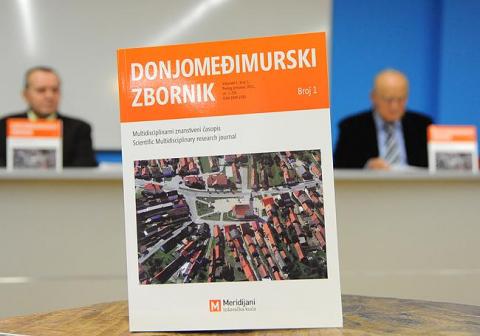 zbornik_02.jpg