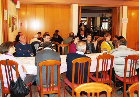 konferencija_01.jpg