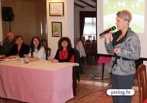 konferencija_02.jpg