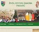 Kliknite za detalje...
