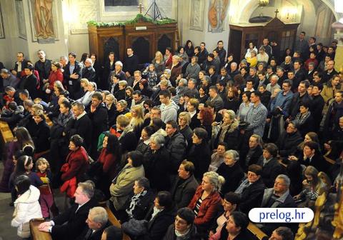 koncert_06.jpg