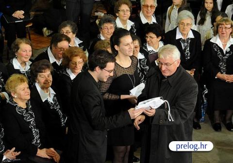 koncert_08.jpg